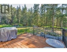 5-590 East Similkameen Road, Princeton, BC V0X1W0 Photo 60