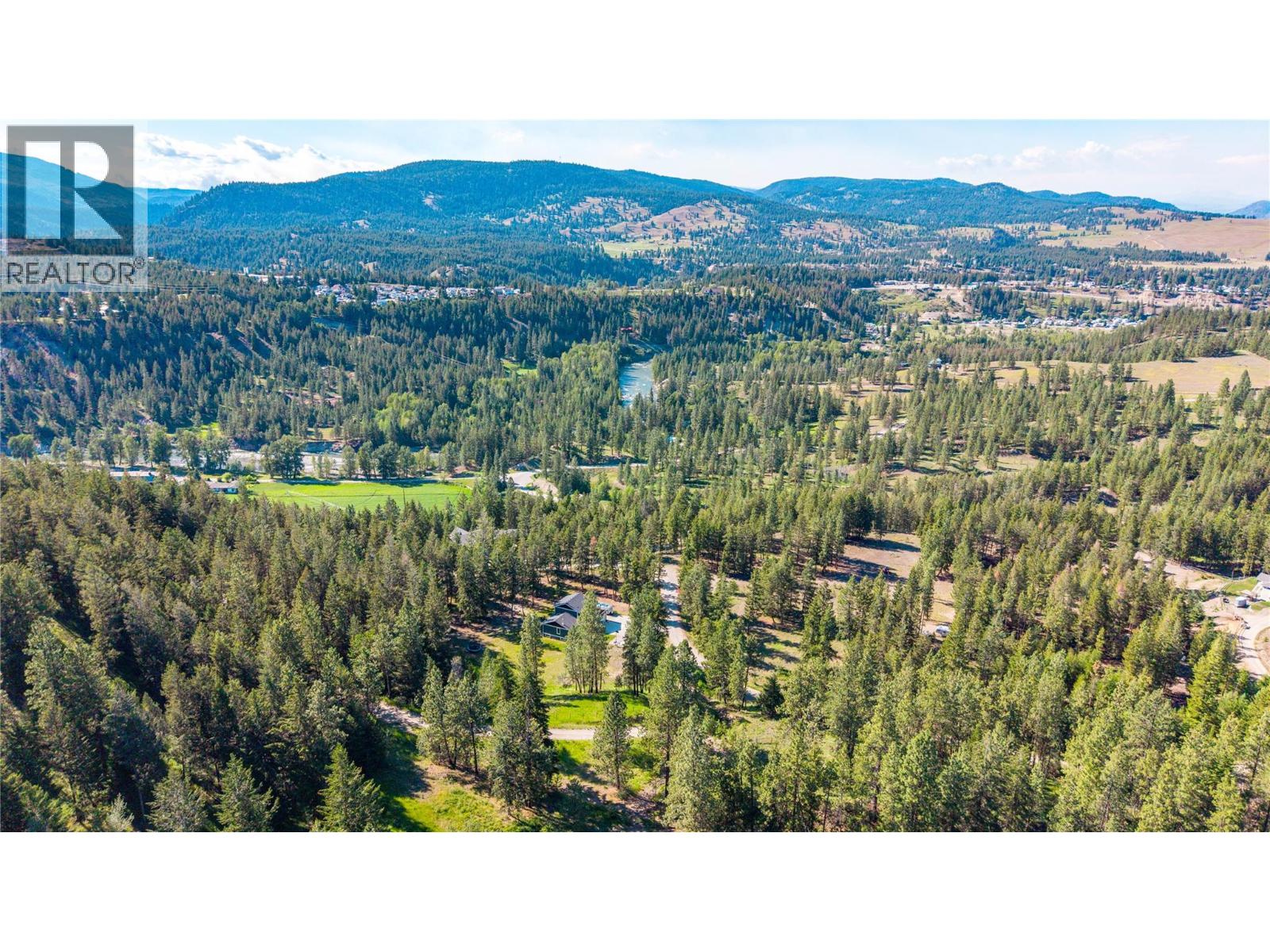 5-590 East Similkameen Road, Princeton