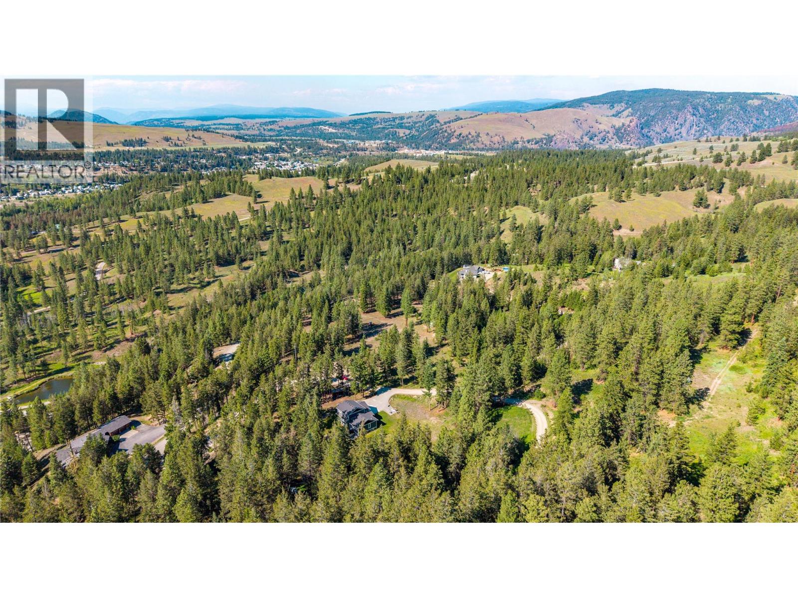 5-590 East Similkameen Road - 73