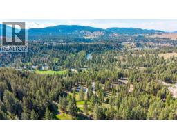 5-590 East Similkameen Road, Princeton, BC V0X1W0 Photo 71
