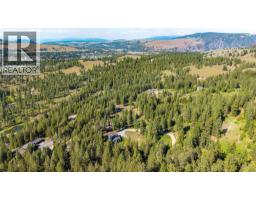5-590 East Similkameen Road, Princeton, BC V0X1W0 Photo 73