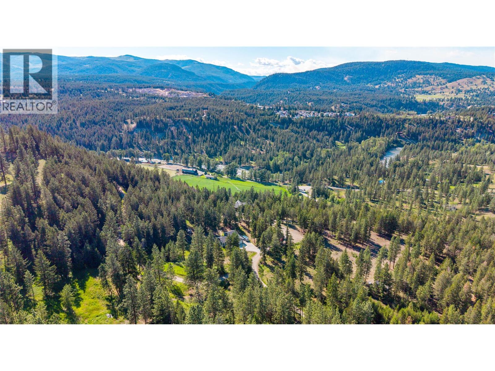 5-590 East Similkameen Road, Princeton