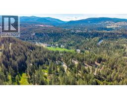 5-590 East Similkameen Road, Princeton, BC V0X1W0 Photo 70