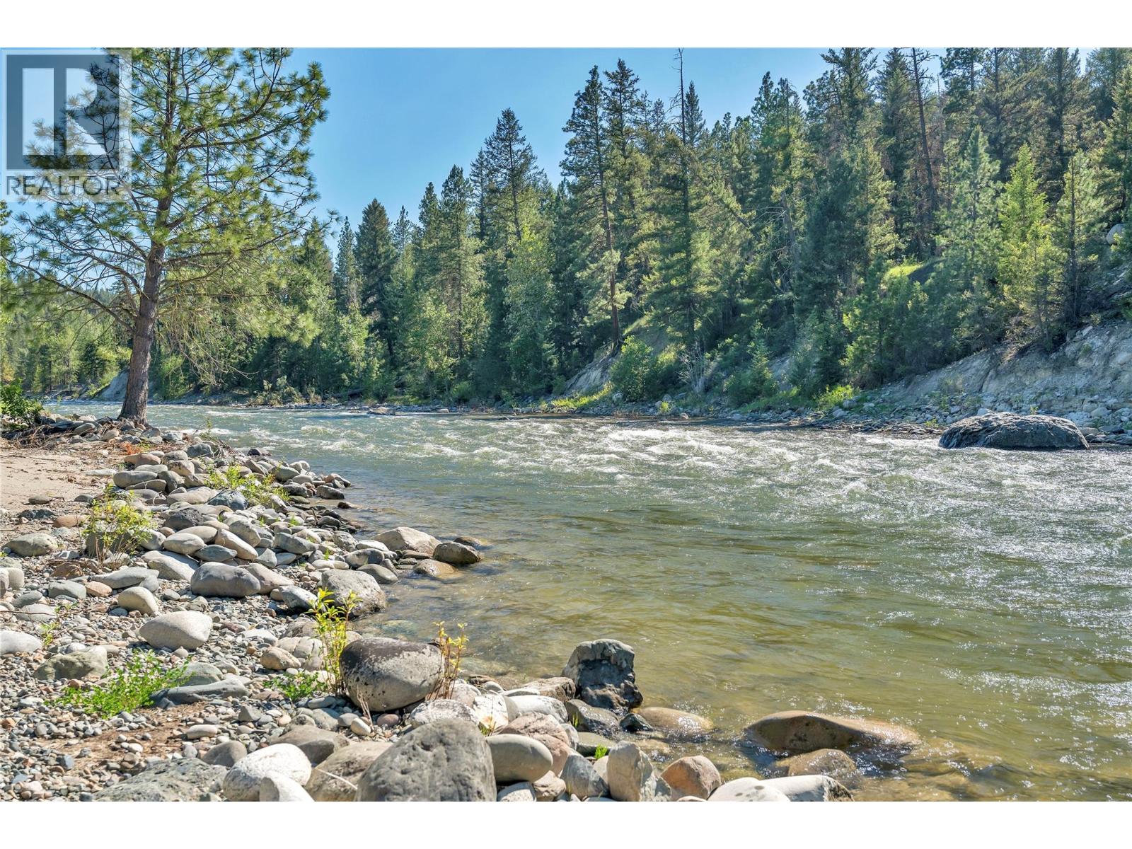 5-590 East Similkameen Road - 77