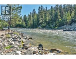 5-590 East Similkameen Road, Princeton, BC V0X1W0 Photo 77
