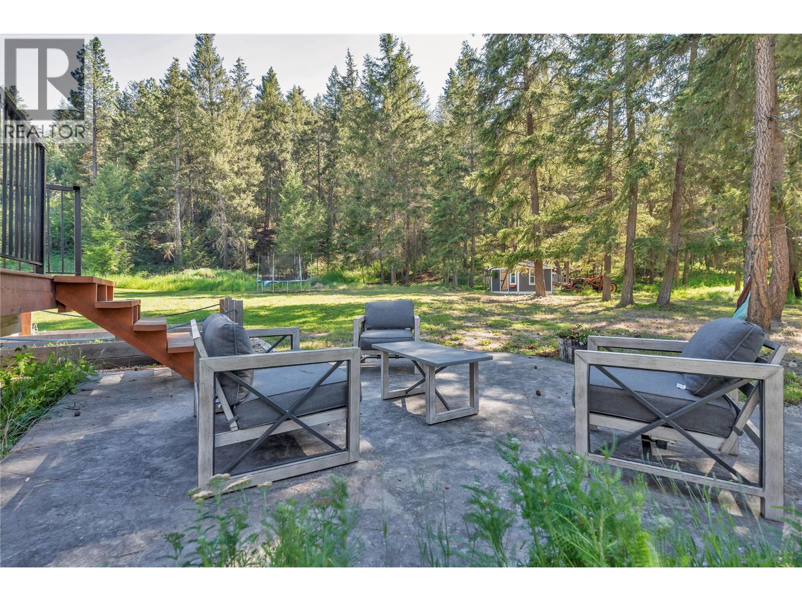 5-590 East Similkameen Road - 59