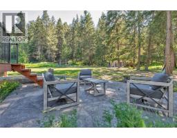 5-590 East Similkameen Road, Princeton, BC V0X1W0 Photo 59