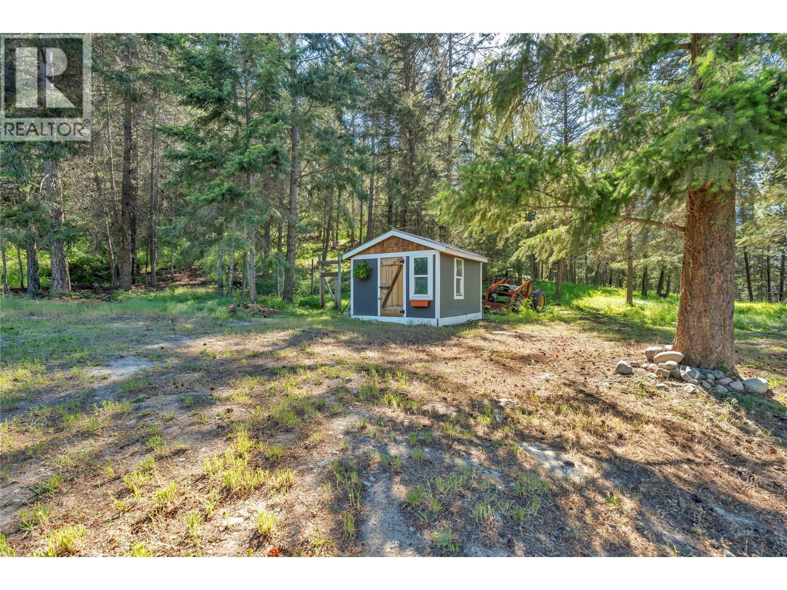 5-590 East Similkameen Road - 62