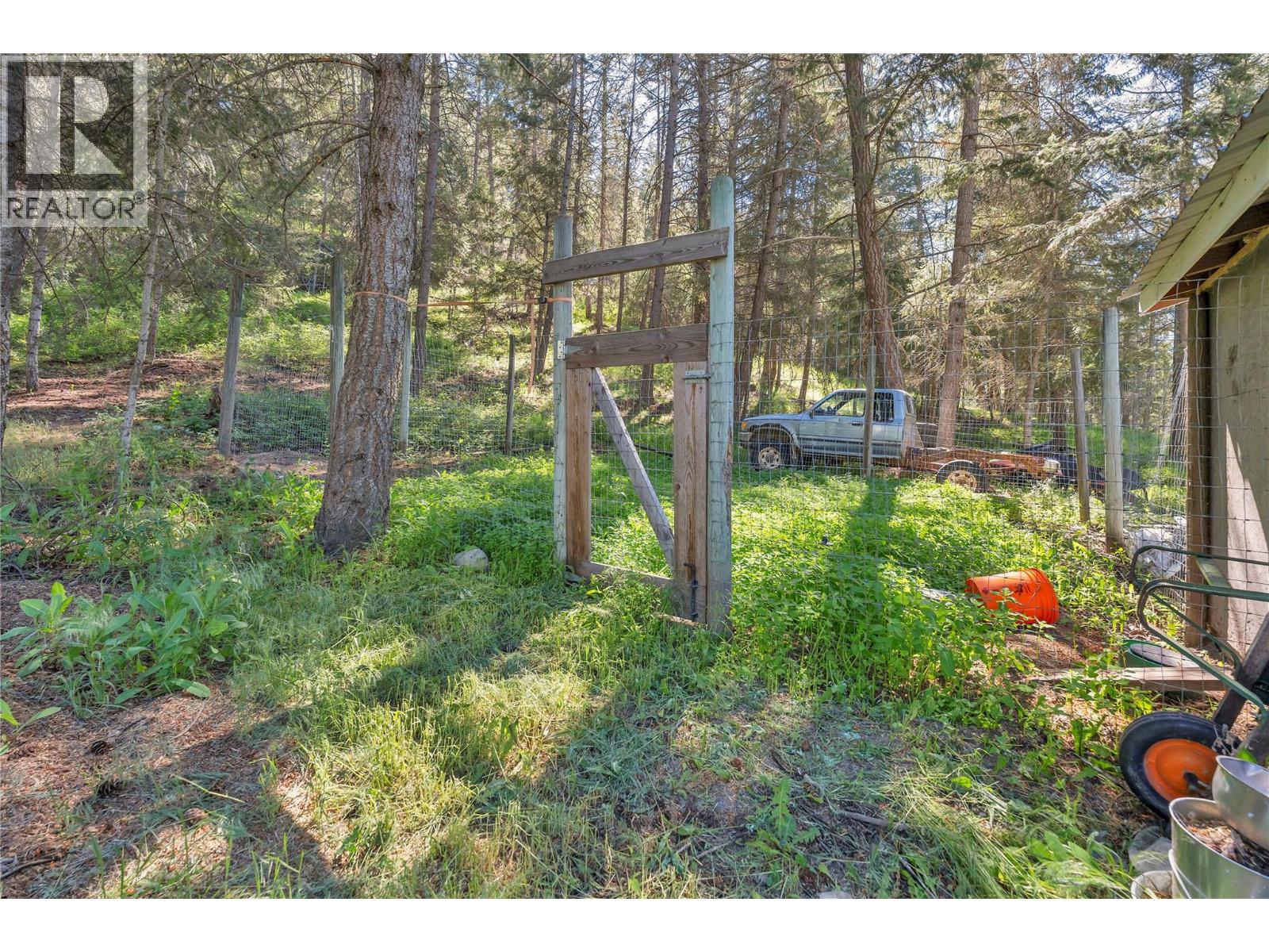 5-590 East Similkameen Road - 63