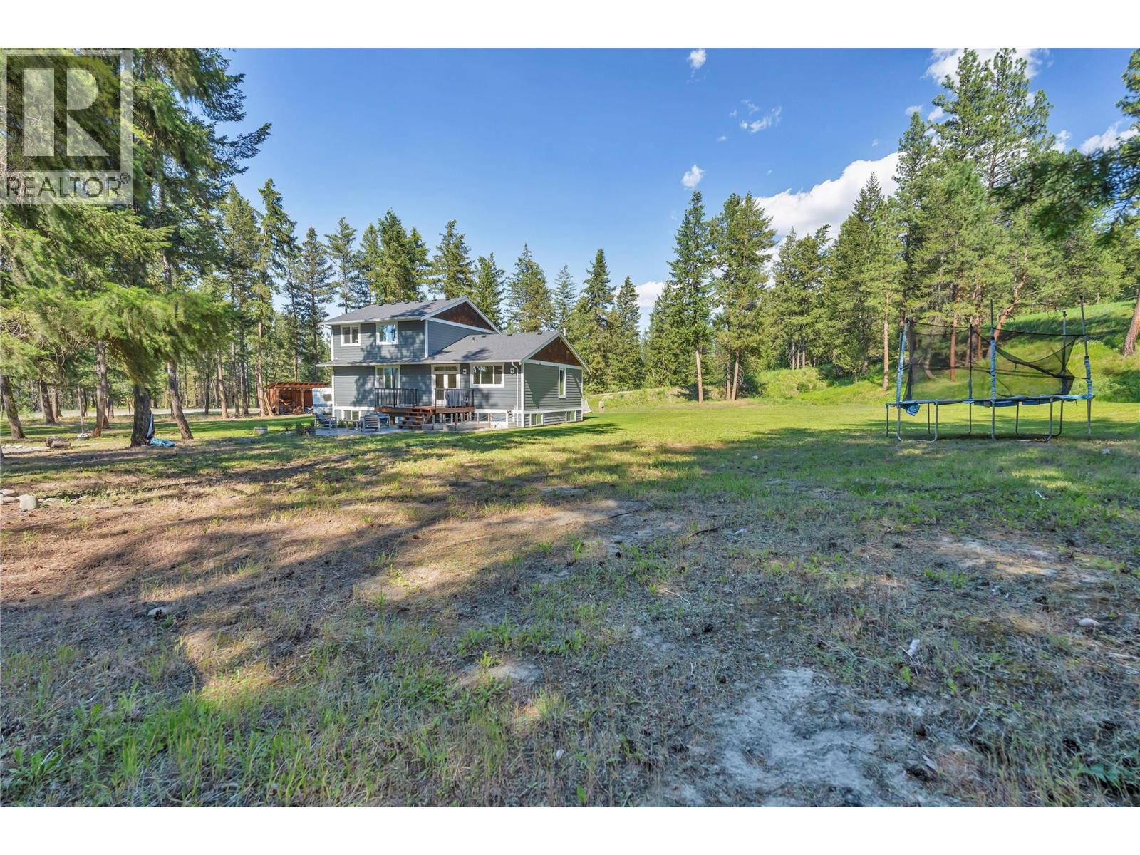 5-590 East Similkameen Road - 64