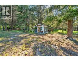 5-590 East Similkameen Road, Princeton, BC V0X1W0 Photo 62