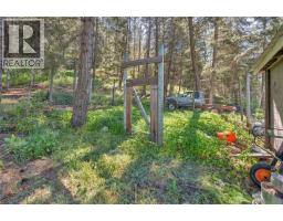 5-590 East Similkameen Road, Princeton, BC V0X1W0 Photo 63