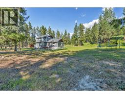 5-590 East Similkameen Road, Princeton, BC V0X1W0 Photo 64