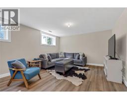 5-590 East Similkameen Road, Princeton, BC V0X1W0 Photo 41