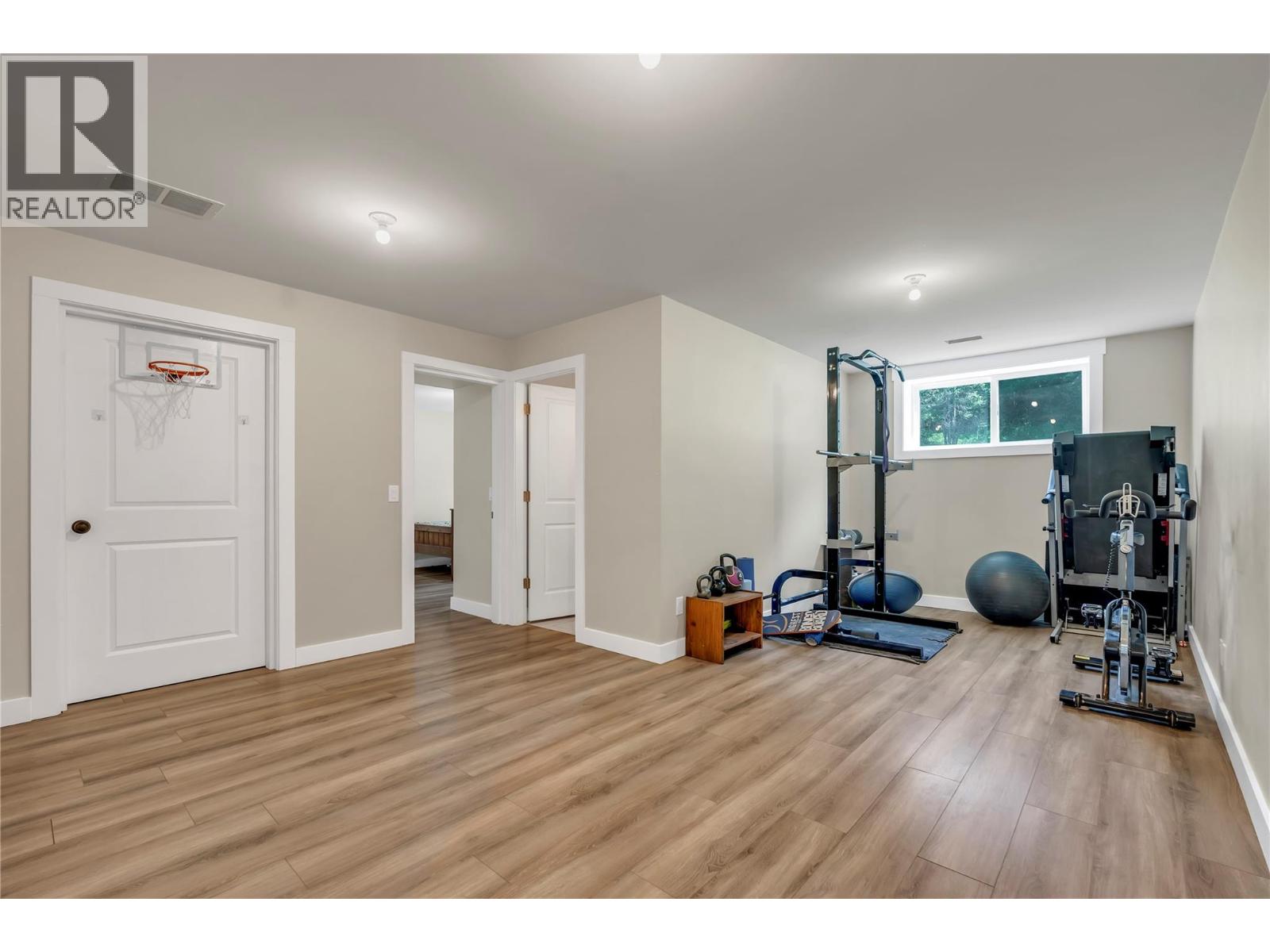5-590 East Similkameen Road, Princeton
