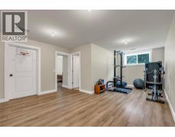 5-590 East Similkameen Road, Princeton, BC V0X1W0 Photo 42