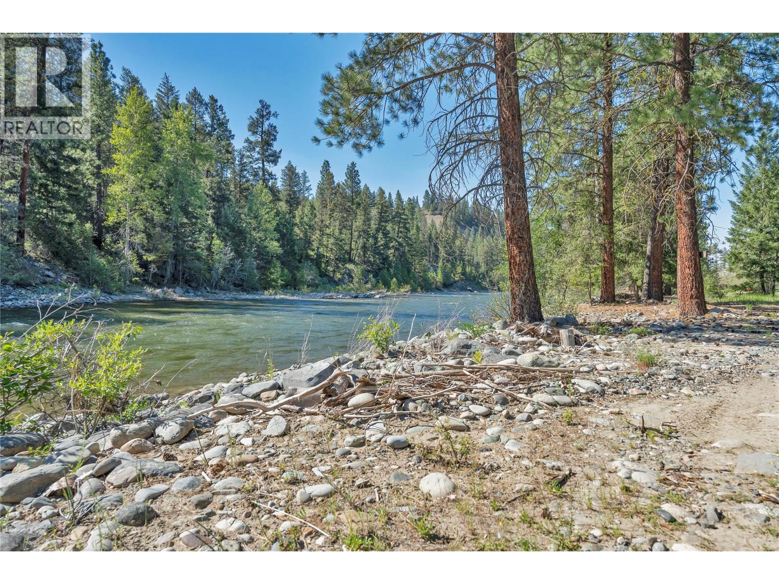 5-590 East Similkameen Road - 80