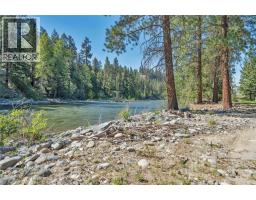 5-590 East Similkameen Road, Princeton, BC V0X1W0 Photo 80