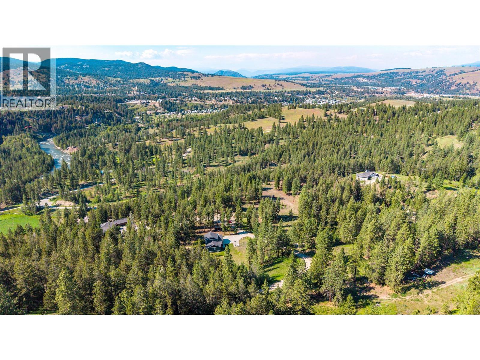 5-590 East Similkameen Road - 72