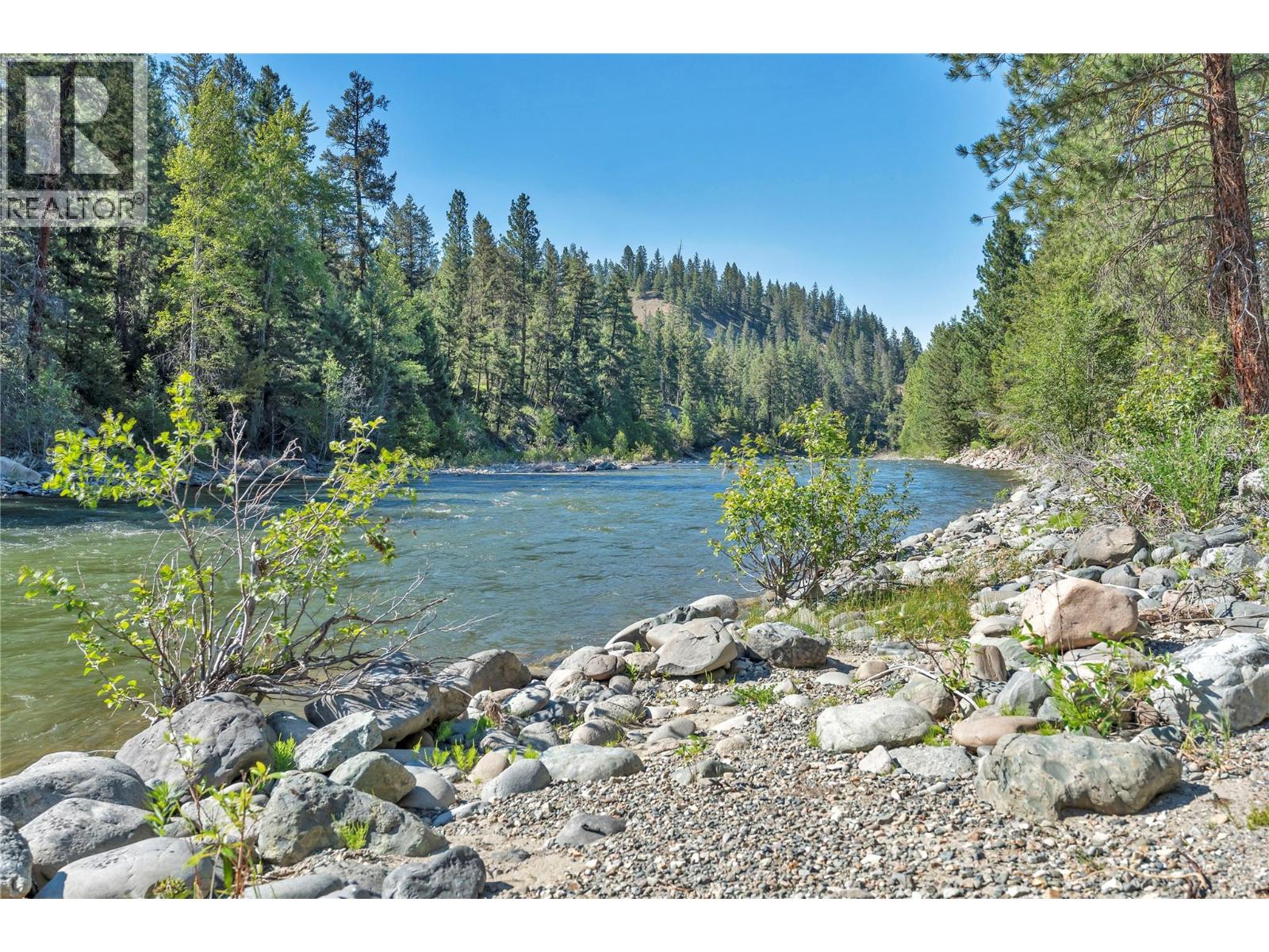 5-590 East Similkameen Road - 78