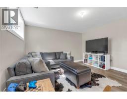 5-590 East Similkameen Road, Princeton, BC V0X1W0 Photo 39