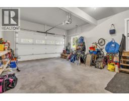 5-590 East Similkameen Road, Princeton, BC V0X1W0 Photo 49