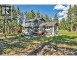 5-590 East Similkameen Road, Princeton, BC V0X1W0 Photo 53