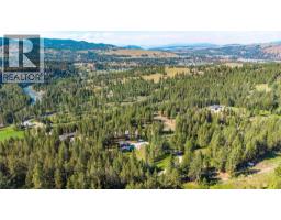 5-590 East Similkameen Road, Princeton, BC V0X1W0 Photo 72