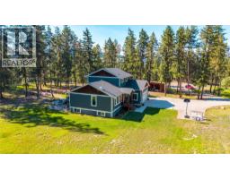 5-590 East Similkameen Road, Princeton, BC V0X1W0 Photo 74