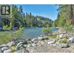 5-590 East Similkameen Road, Princeton, BC V0X1W0 Photo 78