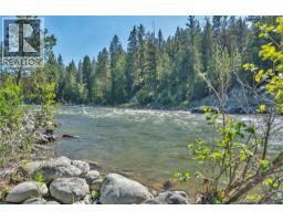 5-590 East Similkameen Road, Princeton, BC V0X1W0 Photo 79