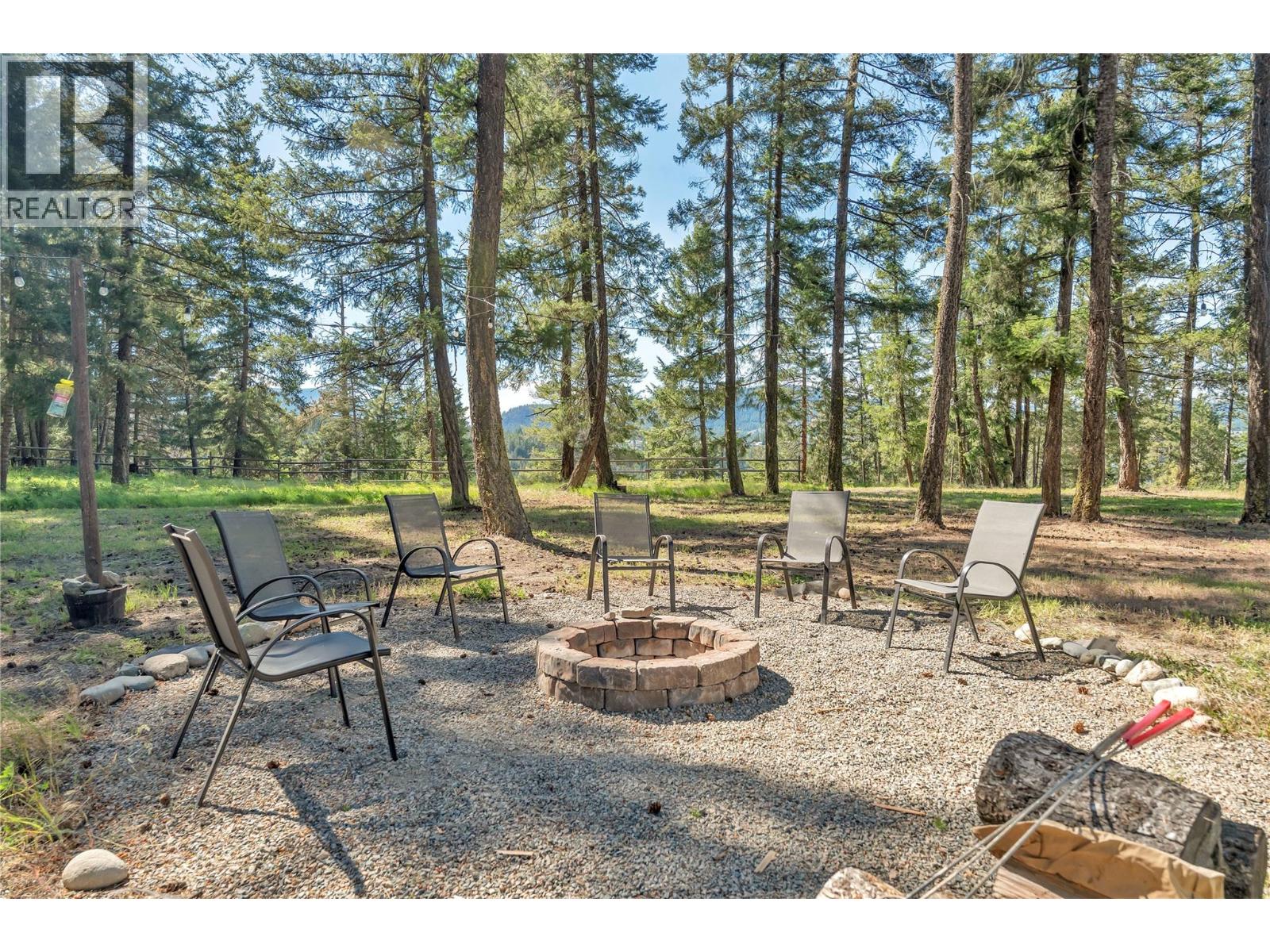5-590 East Similkameen Road, Princeton