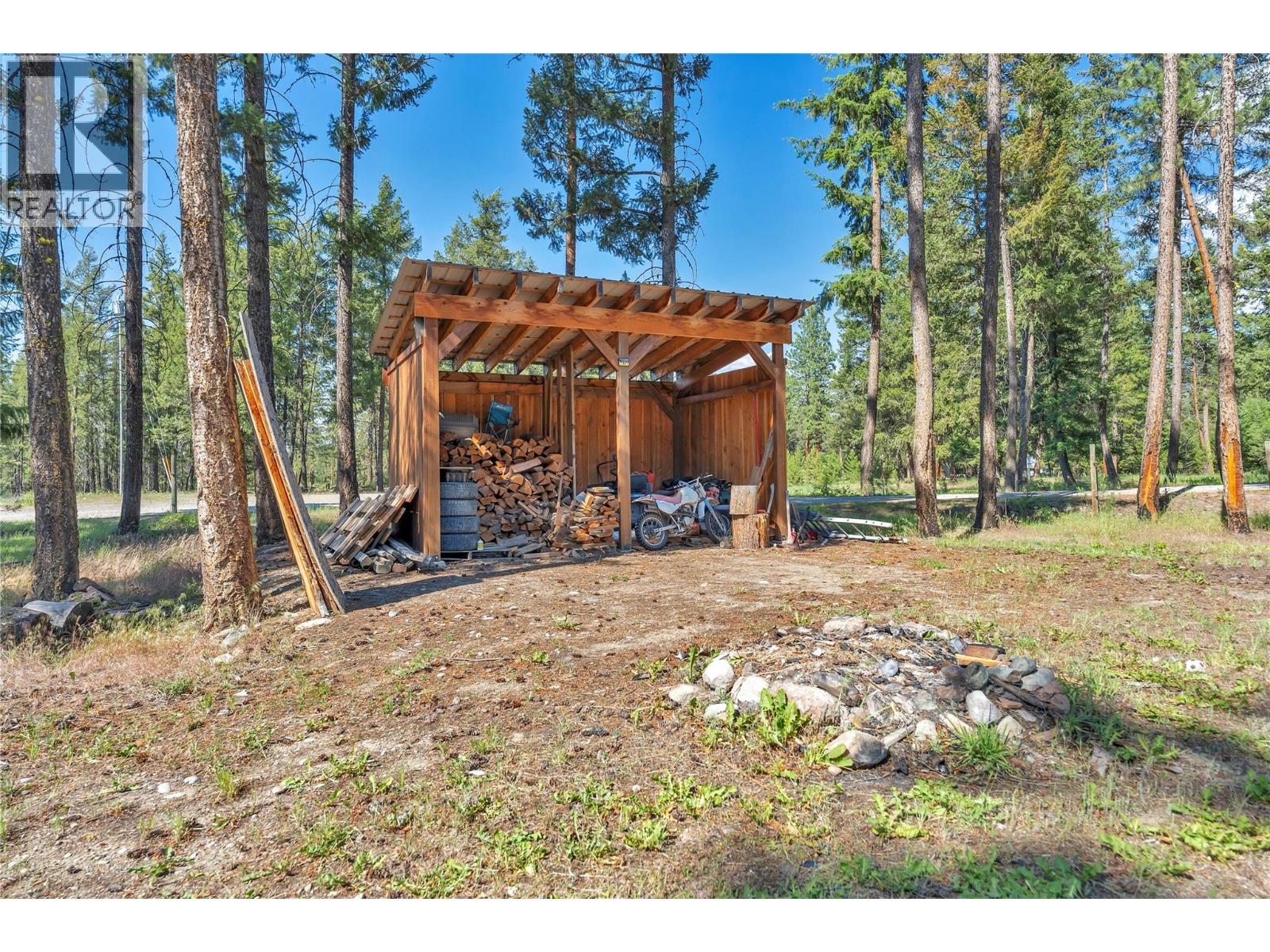 5-590 East Similkameen Road, Princeton