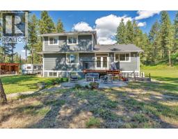 5-590 East Similkameen Road, Princeton, BC V0X1W0 Photo 54