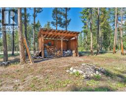 5-590 East Similkameen Road, Princeton, BC V0X1W0 Photo 57