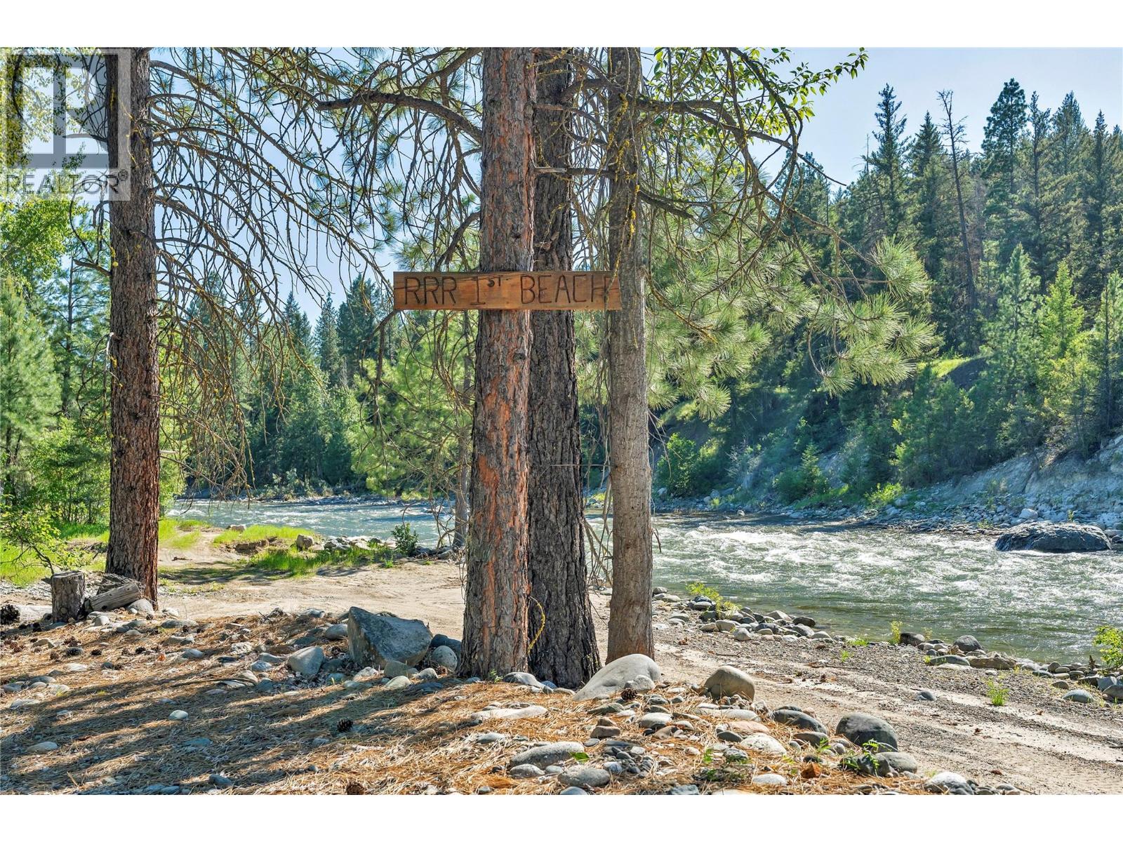 5-590 East Similkameen Road - 75