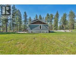 5-590 East Similkameen Road, Princeton, BC V0X1W0 Photo 52