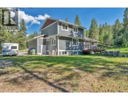 5-590 East Similkameen Road, Princeton, BC V0X1W0 Photo 56
