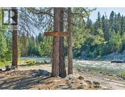 5-590 East Similkameen Road, Princeton, BC V0X1W0 Photo 75