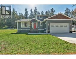 5-590 East Similkameen Road, Princeton, BC V0X1W0 Photo 50