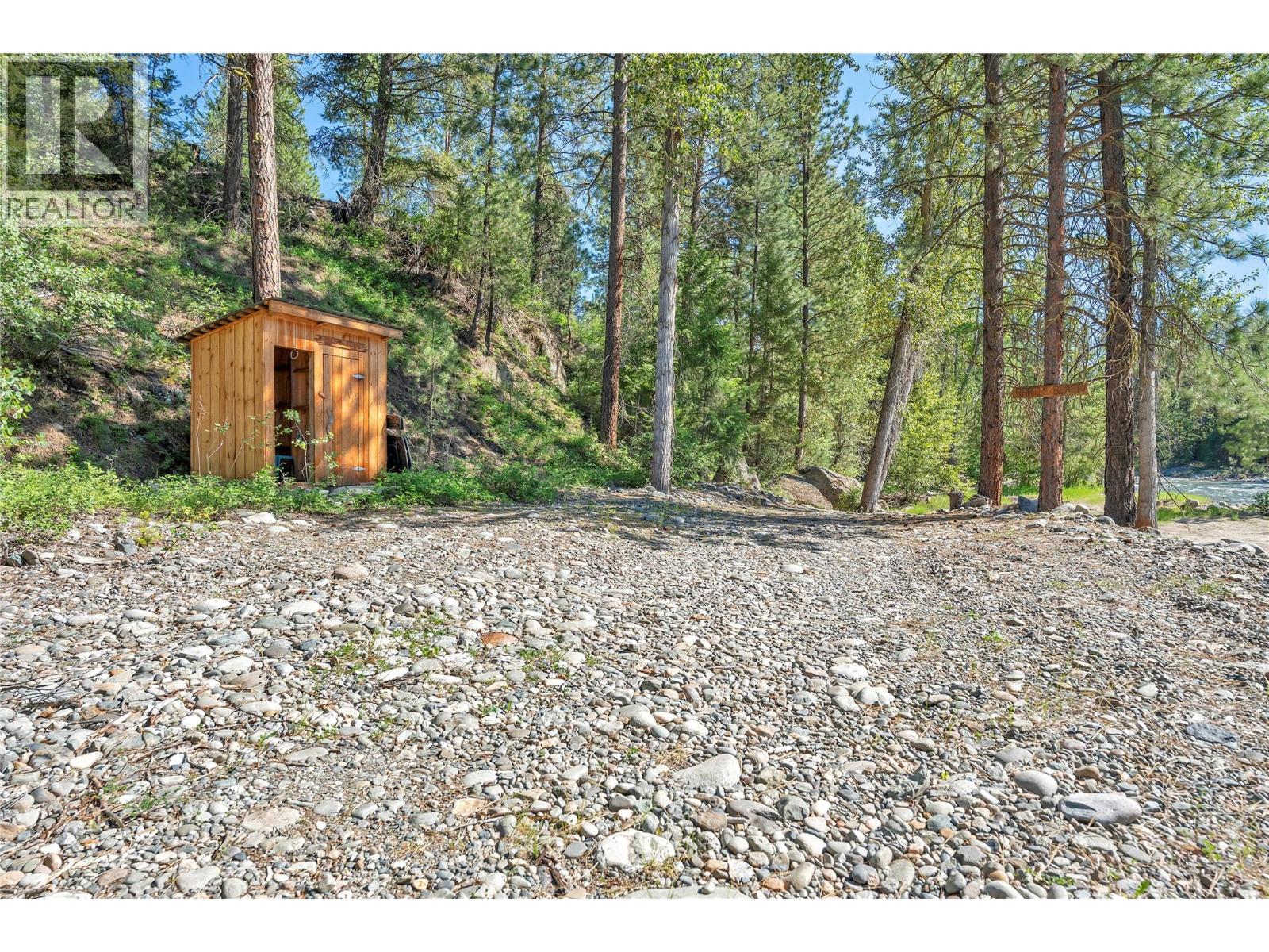 5-590 East Similkameen Road - 81