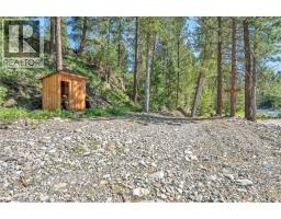 5-590 East Similkameen Road, Princeton, BC V0X1W0 Photo 81