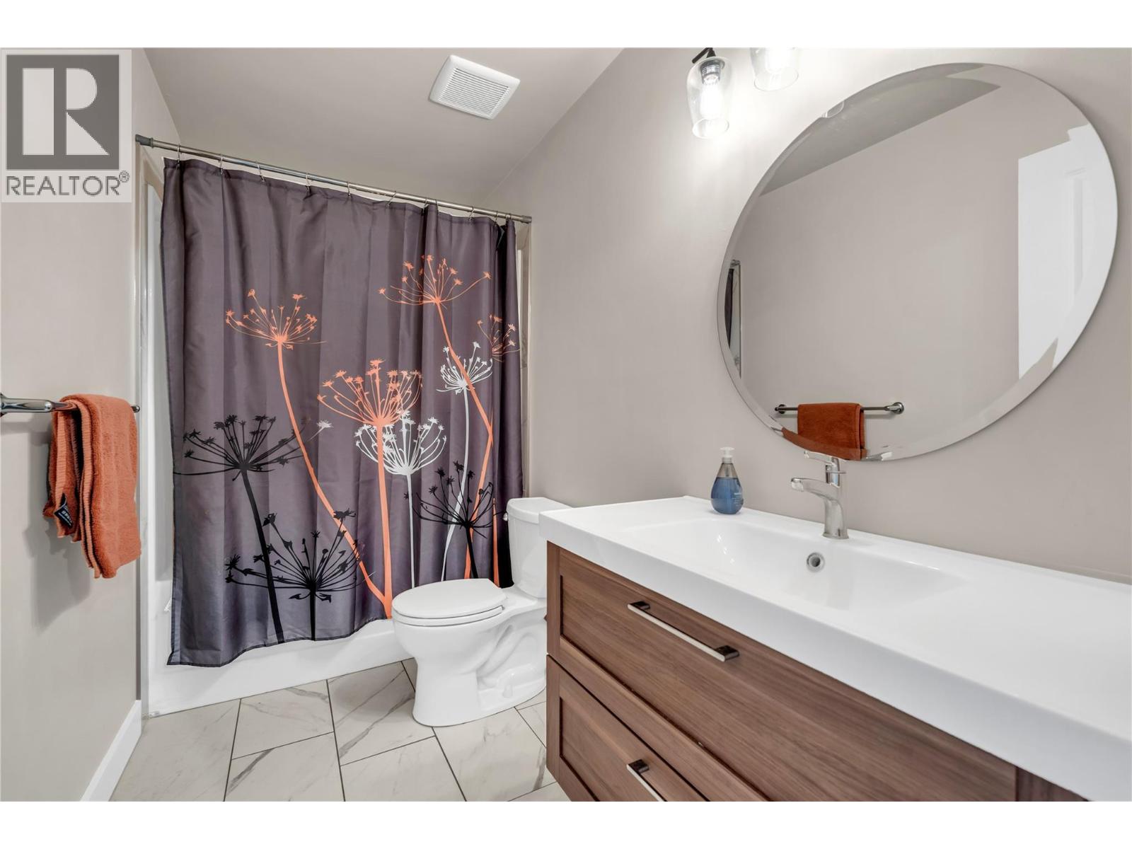 5-590 East Similkameen Road - 46