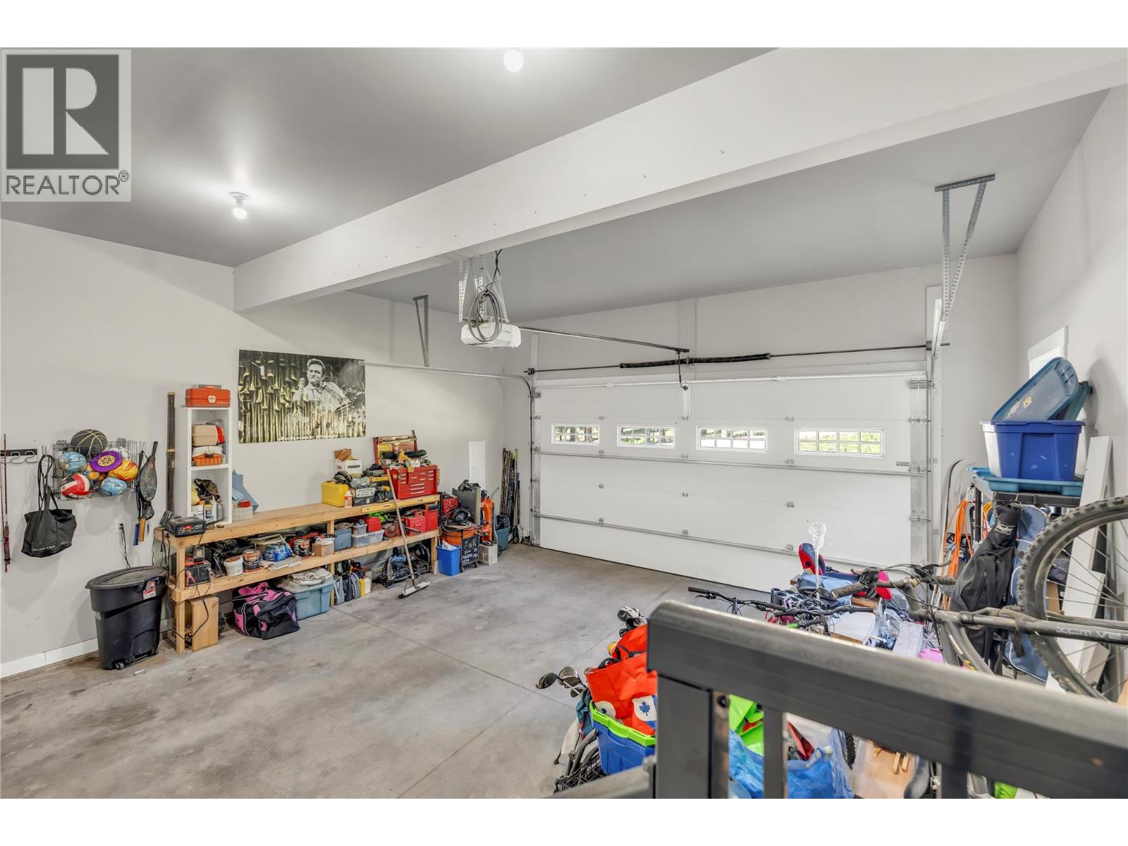 5-590 East Similkameen Road - 48