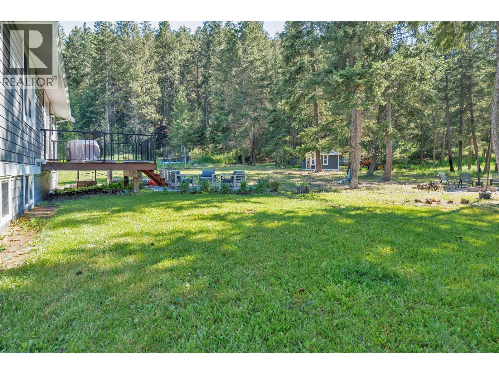 5-590 East Similkameen Road, Princeton