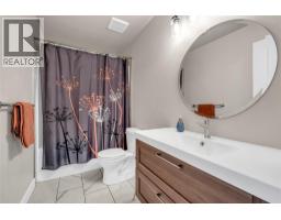 5-590 East Similkameen Road, Princeton, BC V0X1W0 Photo 46