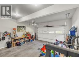 5-590 East Similkameen Road, Princeton, BC V0X1W0 Photo 48