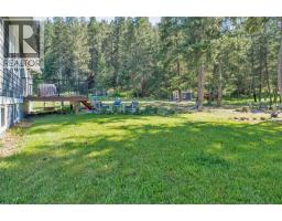 5-590 East Similkameen Road, Princeton, BC V0X1W0 Photo 58