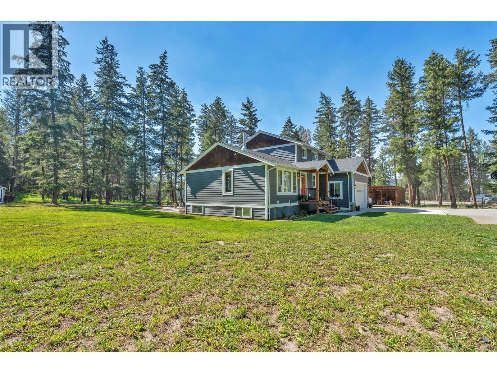 5-590 East Similkameen Road - 51