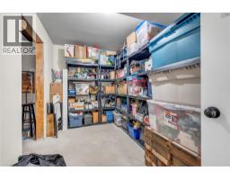 5-590 East Similkameen Road, Princeton, BC V0X1W0 Photo 47